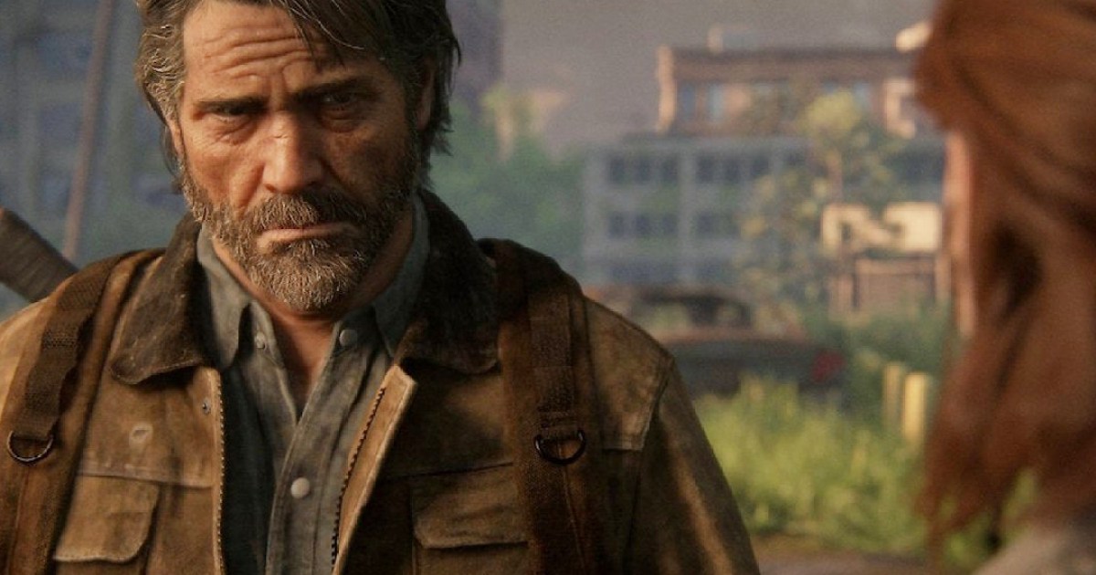 The Last of Us Part I PC Patch Released, Many Players Still Report Crashes  and Other Issues