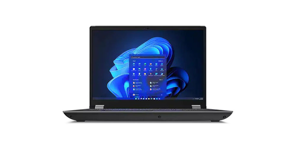 Lenovo Laptop is $4980 off Has 128GB of RAM and Selling Fast - Vimarsana News