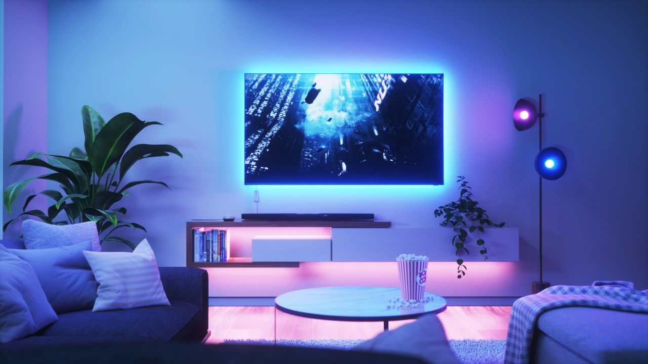 How to fix the Nanoleaf unreachable error - Vimarsana News