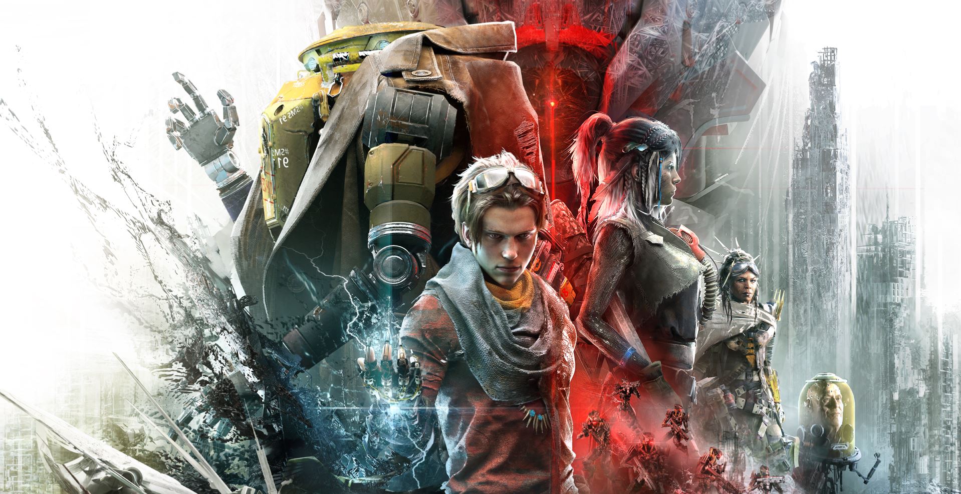 Miasma Chronicles makes critical hits feel even deadlier - Vimarsana News