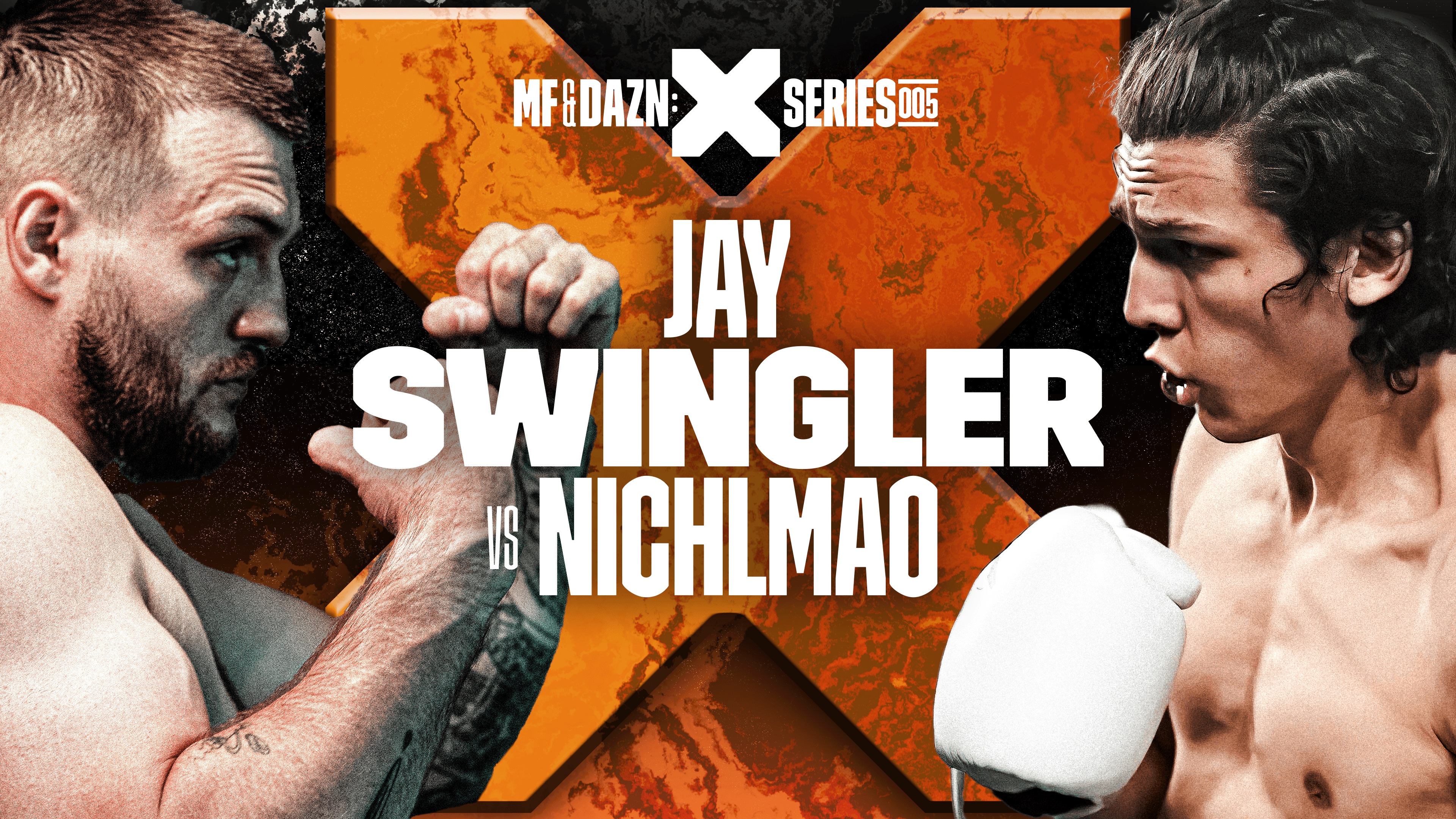 Misfits Boxing 5 live stream Watch Jay Swingler vs NichLmao Digital Trends