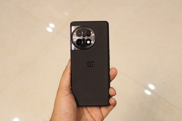 OnePlus 11 review: The best Android flagship value