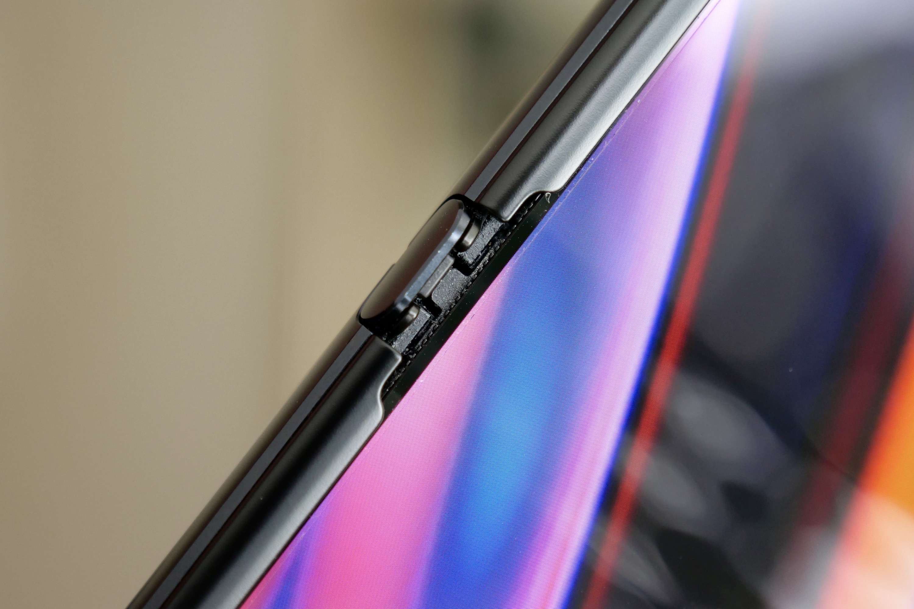 The Razr 2022 showed me what the Razr 2023 needs to be incredible ...