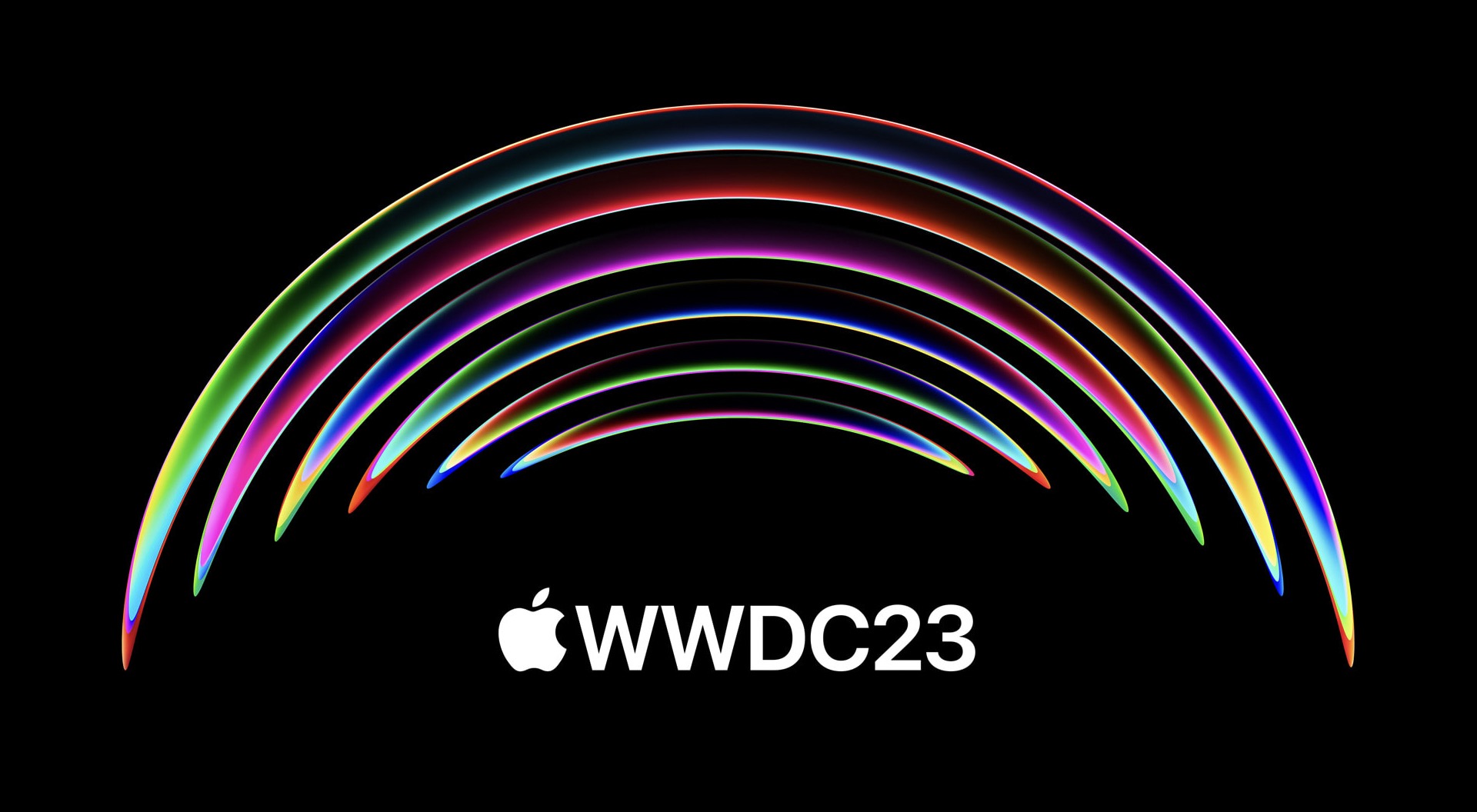 Apple WWDC is June 5, and Reality Pro headset is expected - Vimarsana News