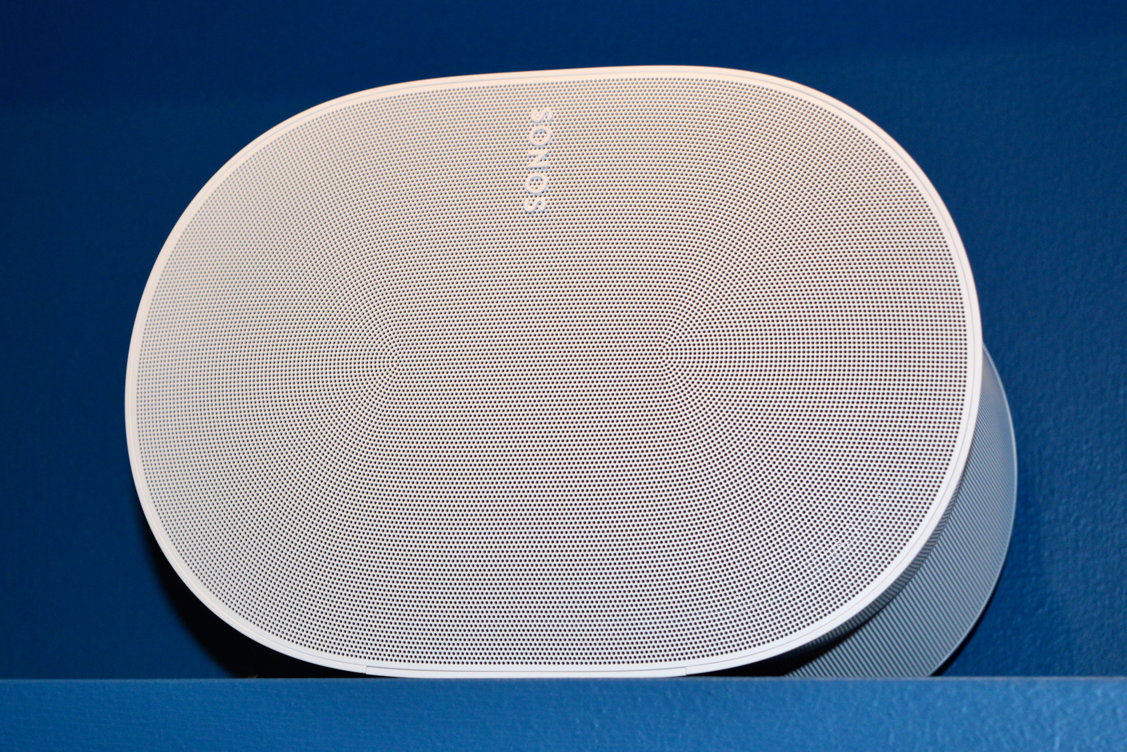 Why Sonos Era 300 buyers should to Amazon Music | Digital Trends
