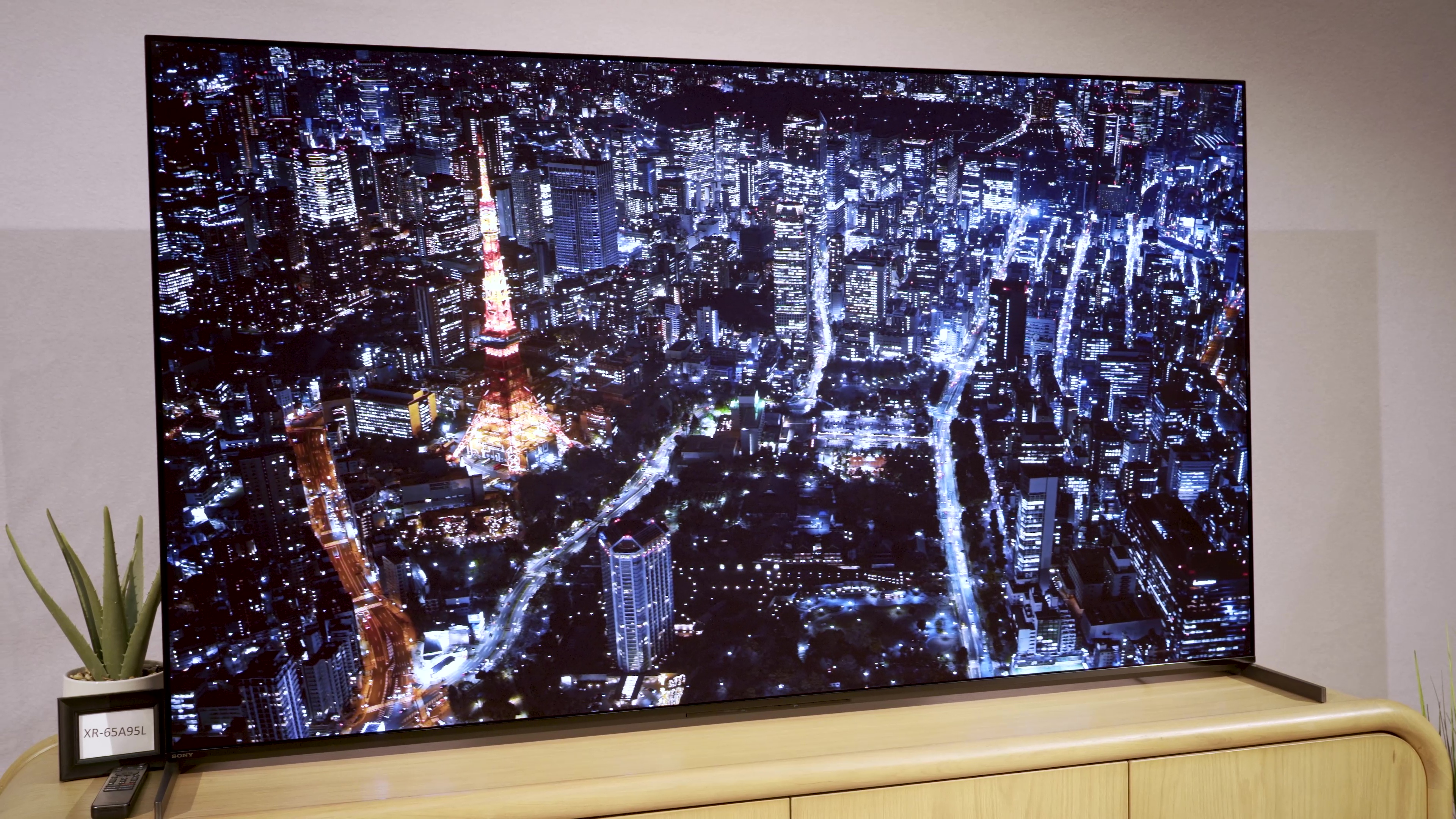 I saw Sony's 2023 TVs – this might be the year's best TV | Digital 