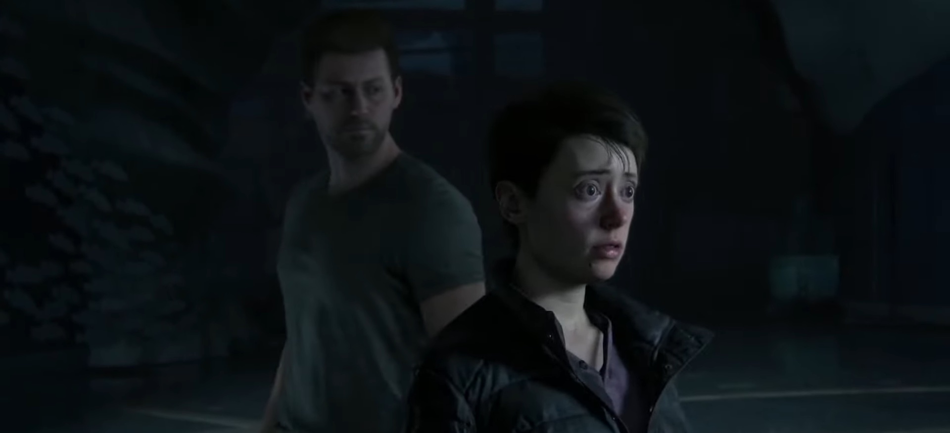 The Last Of Us Season 2 Rumor Might Reveal Huge Star For Highly Coveted  Role Of Abby - The Illuminerdi