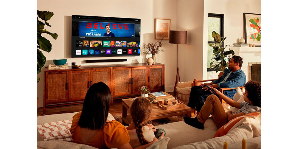 Dorm-size TVs have big discounts in Best Buy's Back to School sale - Vimarsana News