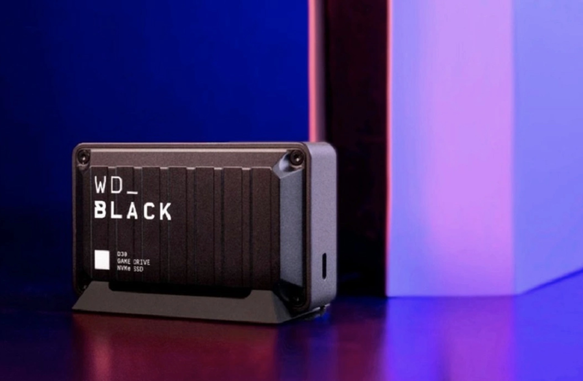 Western Digital comes clean about massive security breach - Vimarsana News