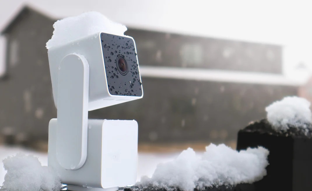 How to cancel a Wyze subscription | Digital Trends - Vimarsana News