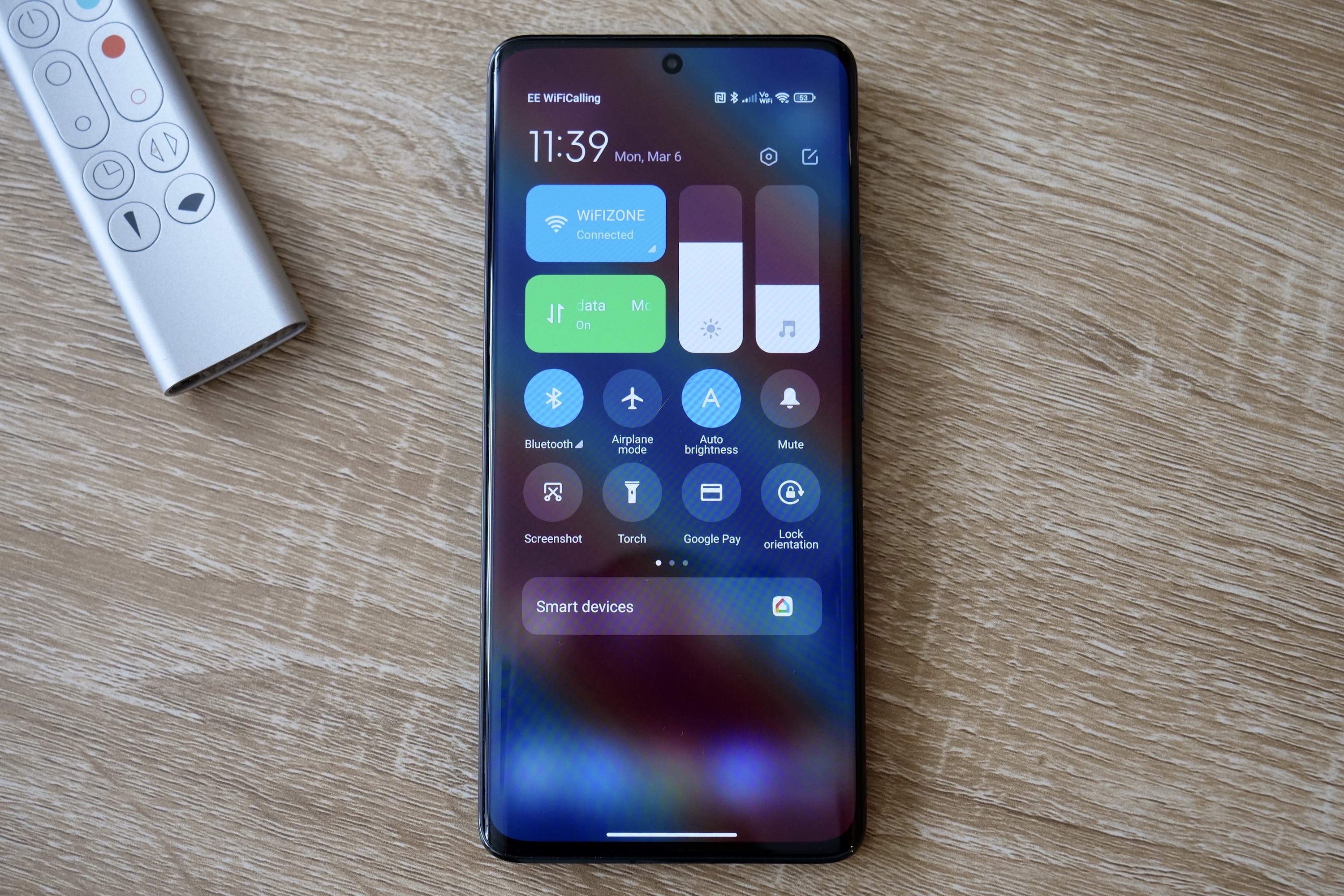 Xiaomi 13 Pro review: Nearly as good and expensive as the Galaxy S23 Ultra