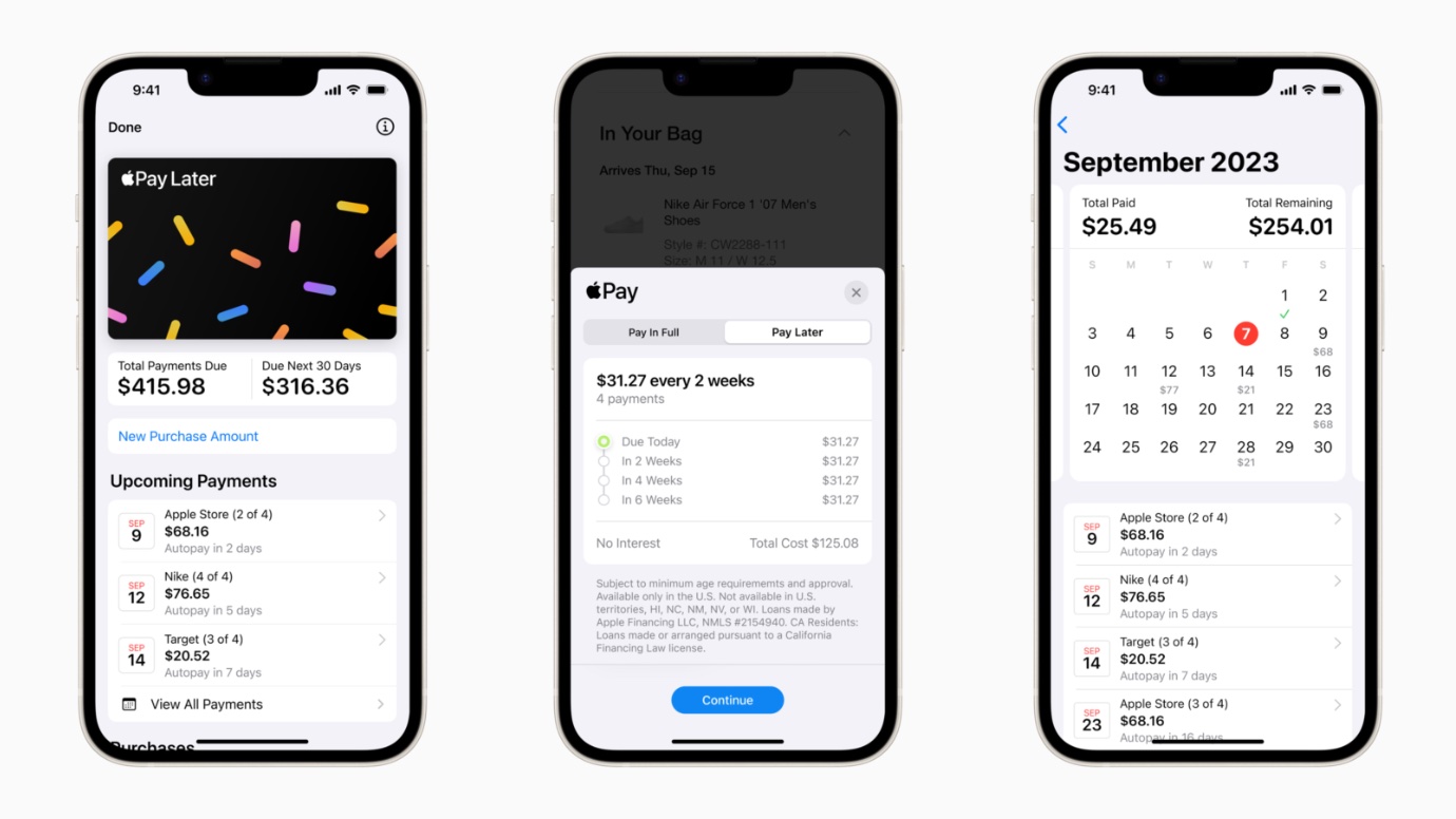 Apple's 'Pay Once & Play' Section of the App Store Highlights