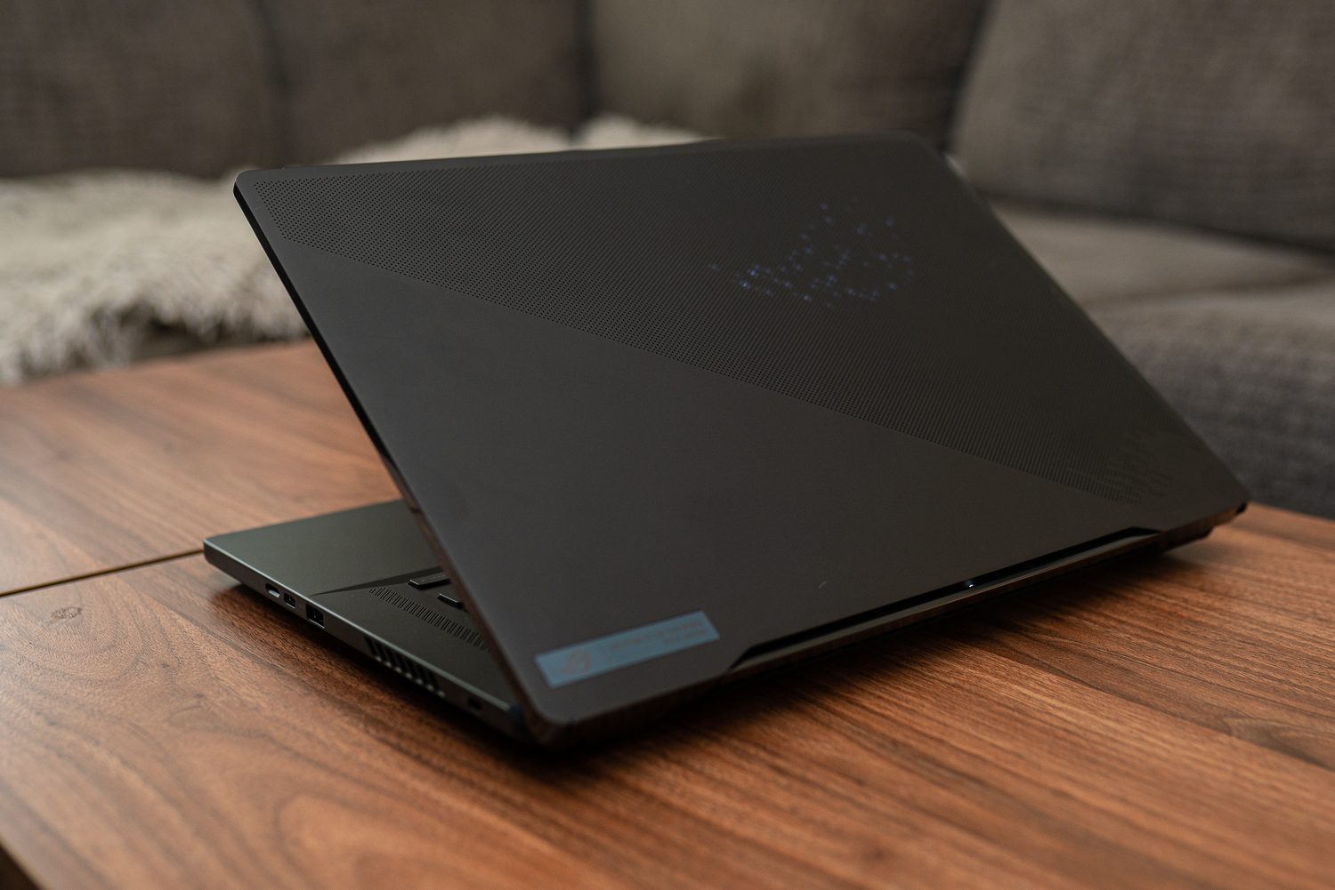 The 6 Best Laptops for Engineers in 2024 - Vimarsana News