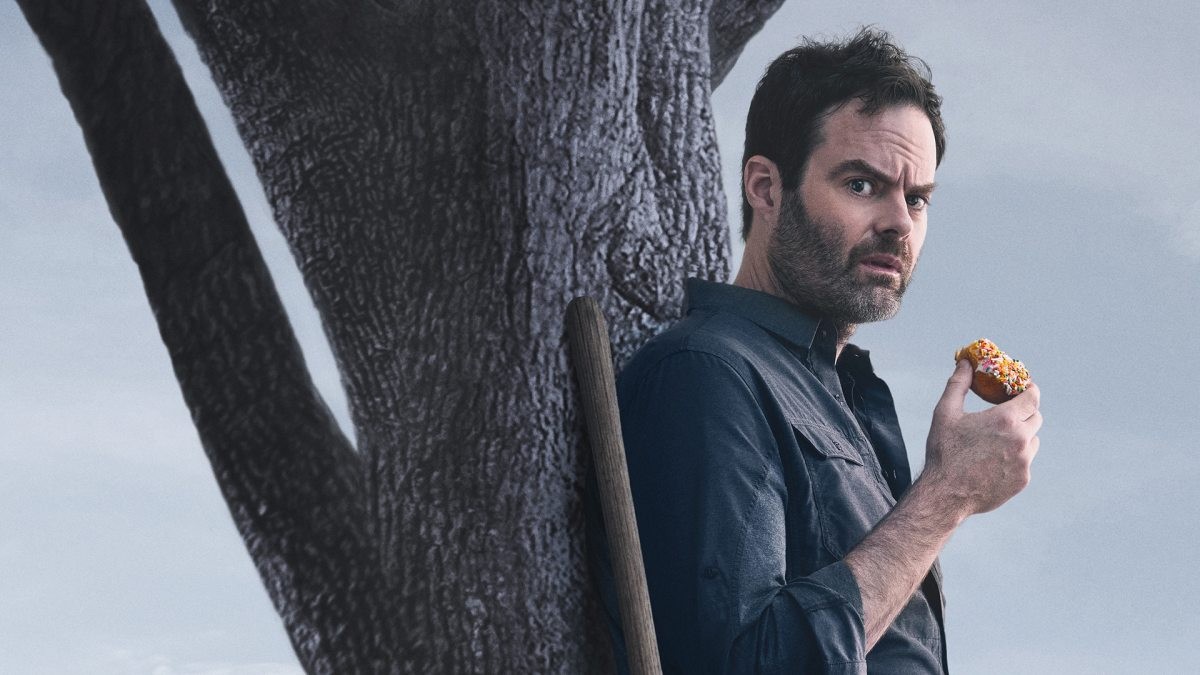 Everything coming to HBO Max in April 2023 - Vimarsana News