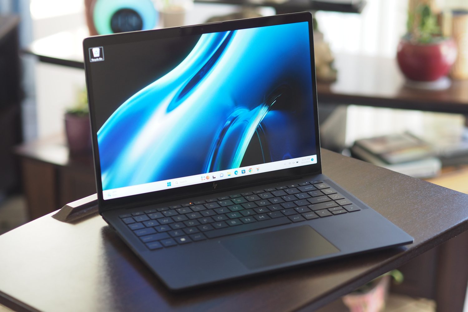 Best Laptops Under $1,000, Tested and Selected by Experts | Digital Trends