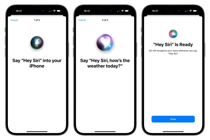 14 Tips for Using and Tweaking Siri on Your iPhone or iPad
