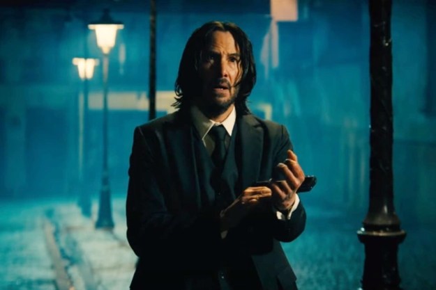 The Continental: From The World of John Wick': A Young Winston All Set To  Make His Way To The Deadly World Of Assassins - Deets Inside