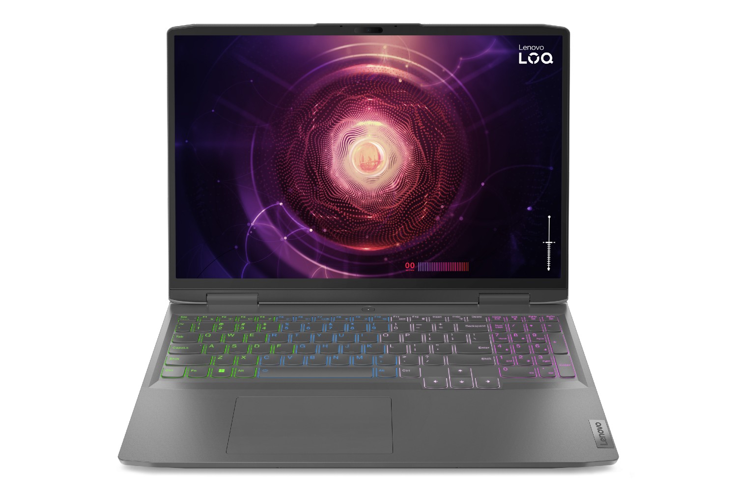 Lenovo has gaming laptops and PC for under $1,000 in this sale - Vimarsana News