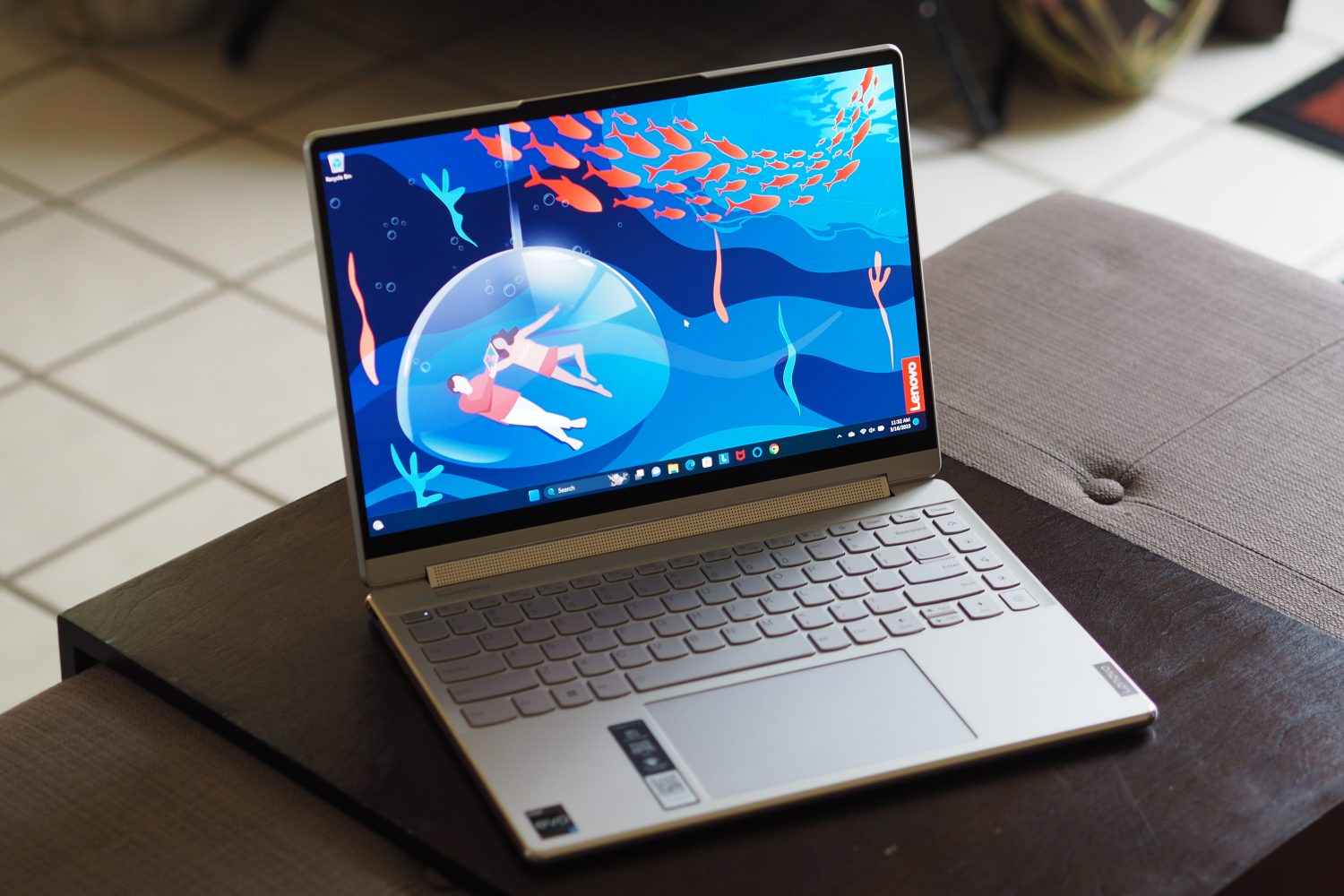 Best Lenovo Laptop Deals: Save on Yoga and ThinkPad Laptops - Vimarsana News
