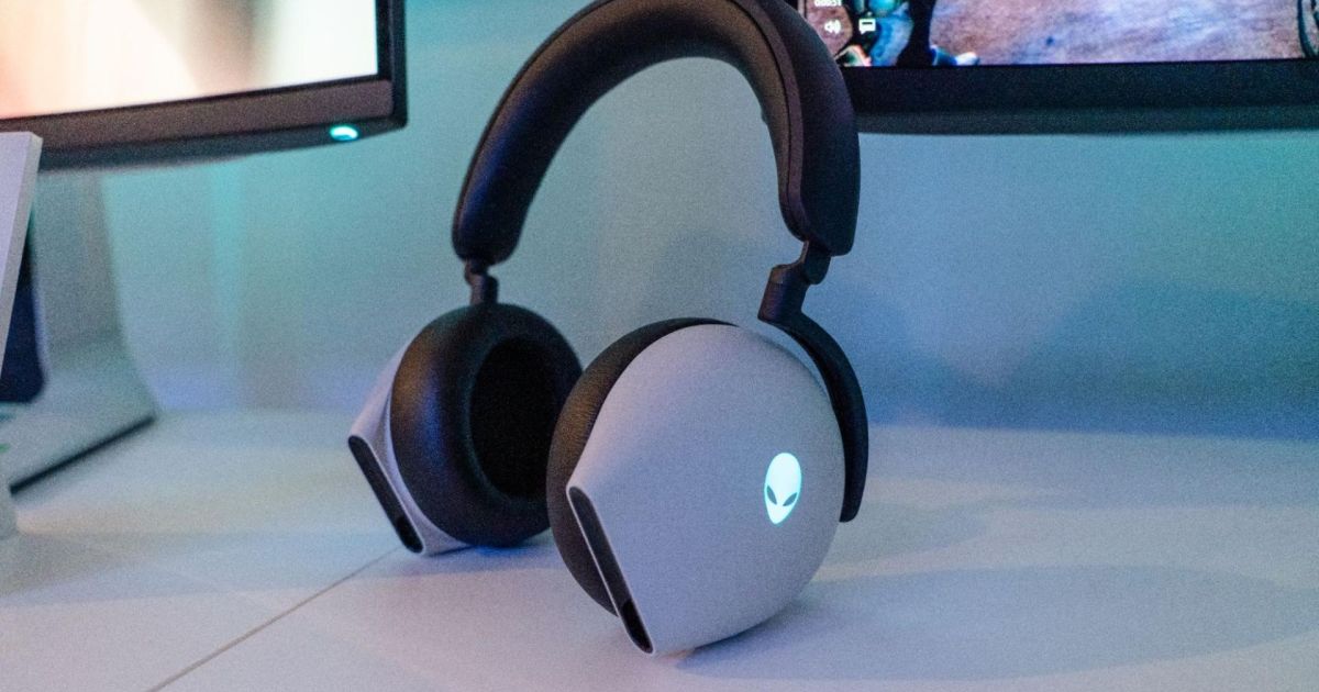 150+ Gaming Headsets Simply Obtained Massive Reductions for Memorial Day
