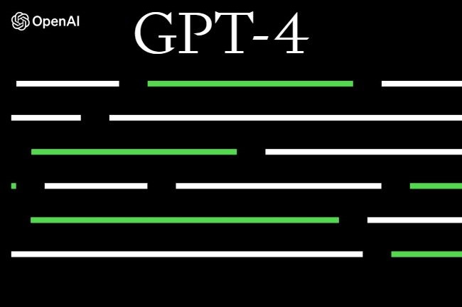 5 amazing things GPT-4 has already done that show its power - Vimarsana News