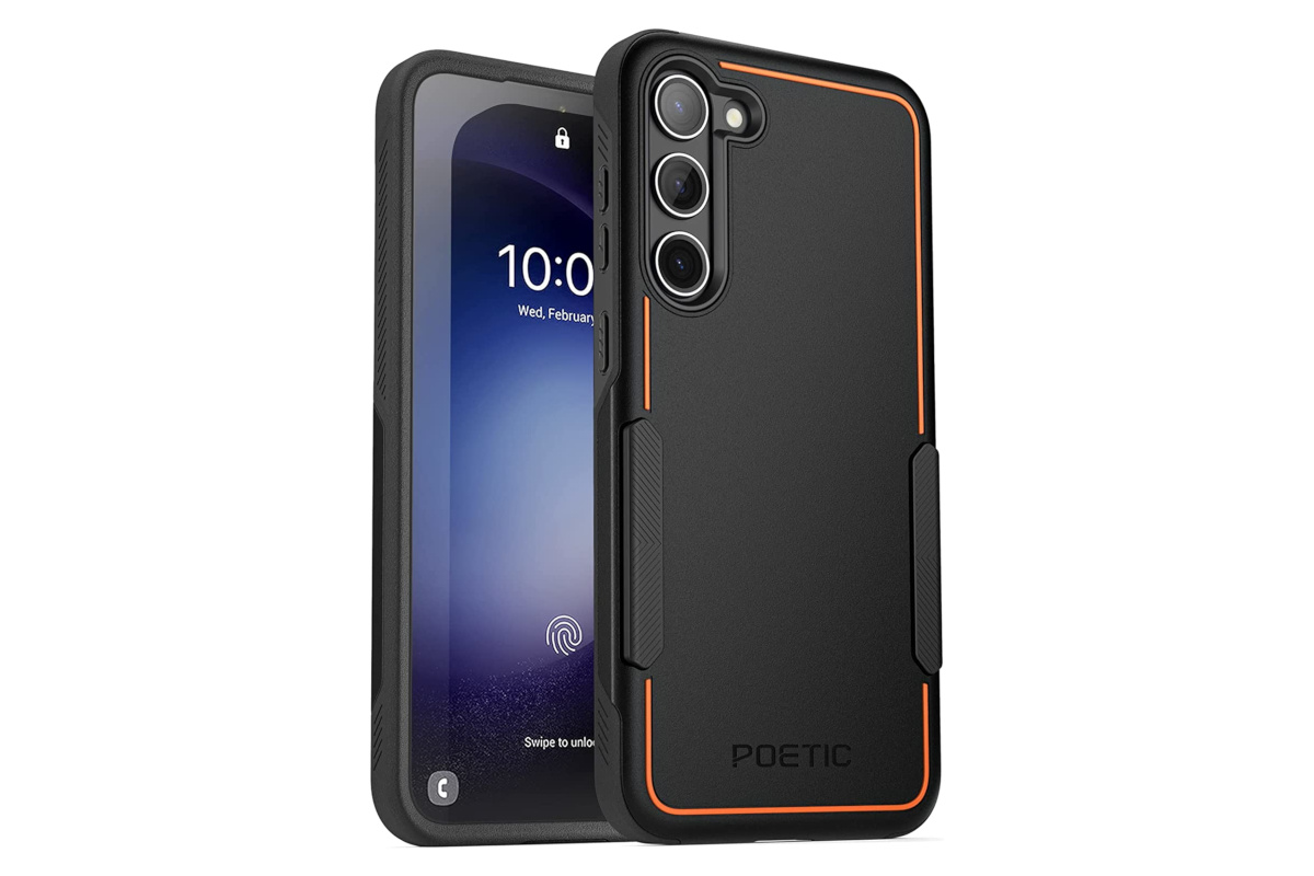 for iPhone 12/ iPhone 12 pro Case,BESINPO Phone Case iPhone 12/12 Pro Case  with Screen Protector 360 Full Body Shockproof Double Face Bumper Coque  iPhone 12 Case-Black : : Electronics