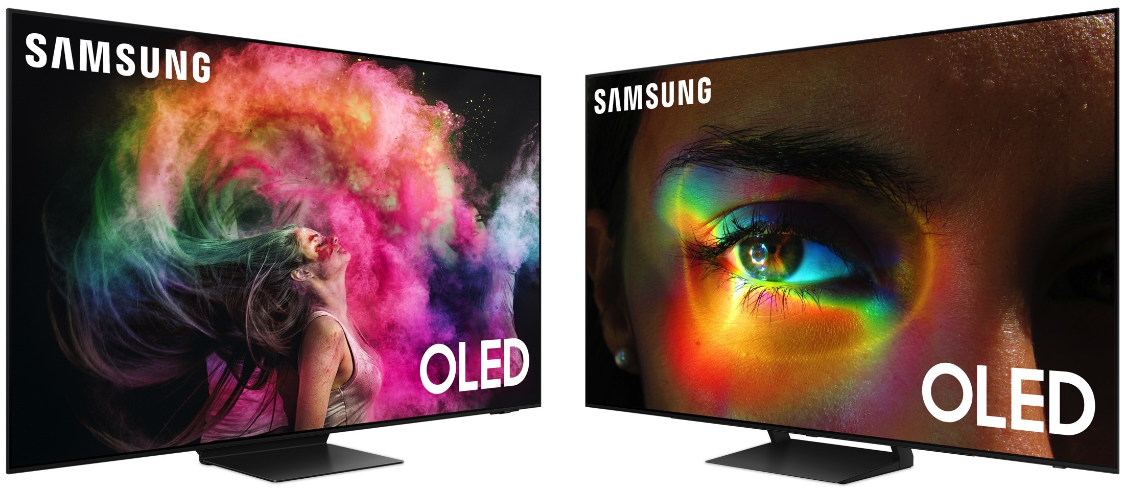 Samsung S95C QD-OLED TV Review: Amazing Picture, High Price - CNET