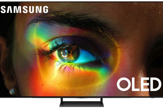Review del televisor LG C3 OLED: bonito y brillante - Tech Advisor