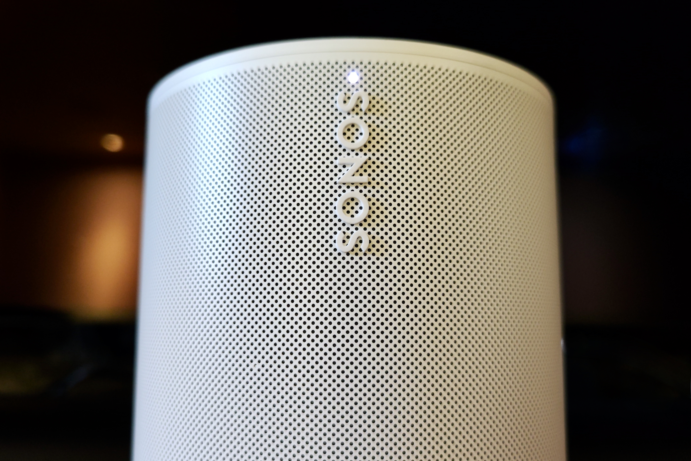 Sonos problems? new Wi-Fi might be the answer | Digital