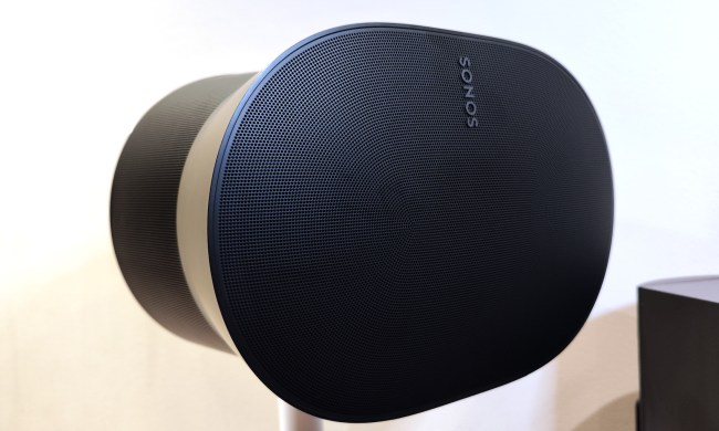 Sonos News, Reviews More | Digital Trends