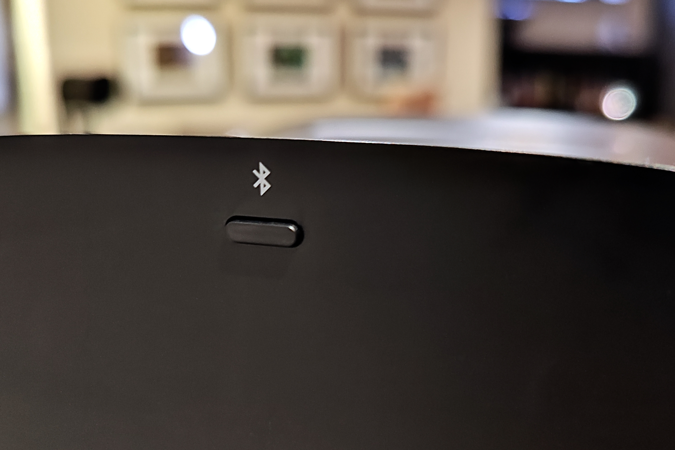 Bluetooth to double data rates, allowing video and lossless audio - Vimarsana News