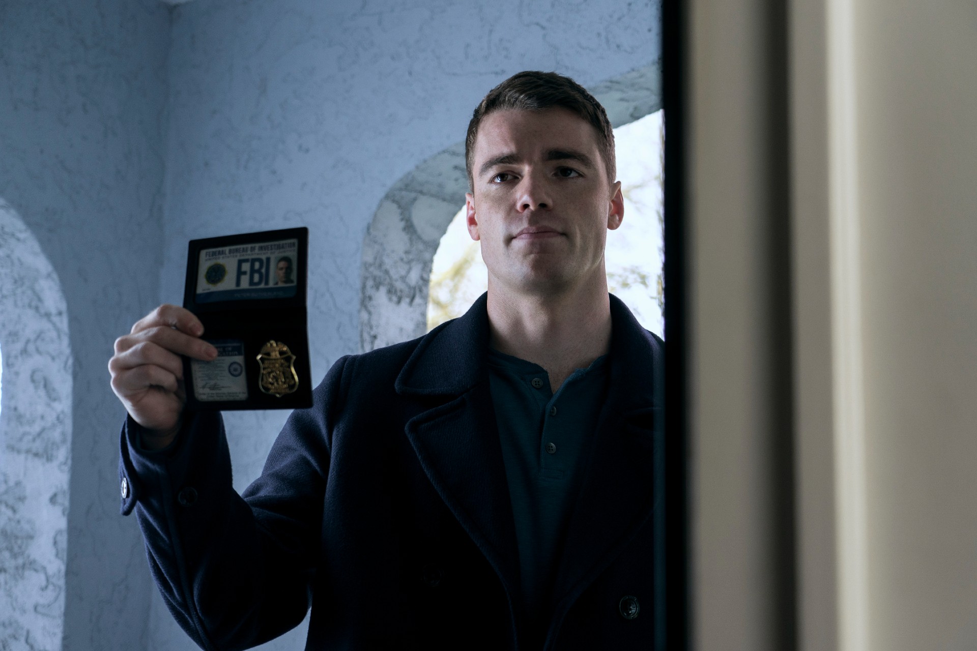 The Night Agent season 1's ending, explained - Vimarsana News