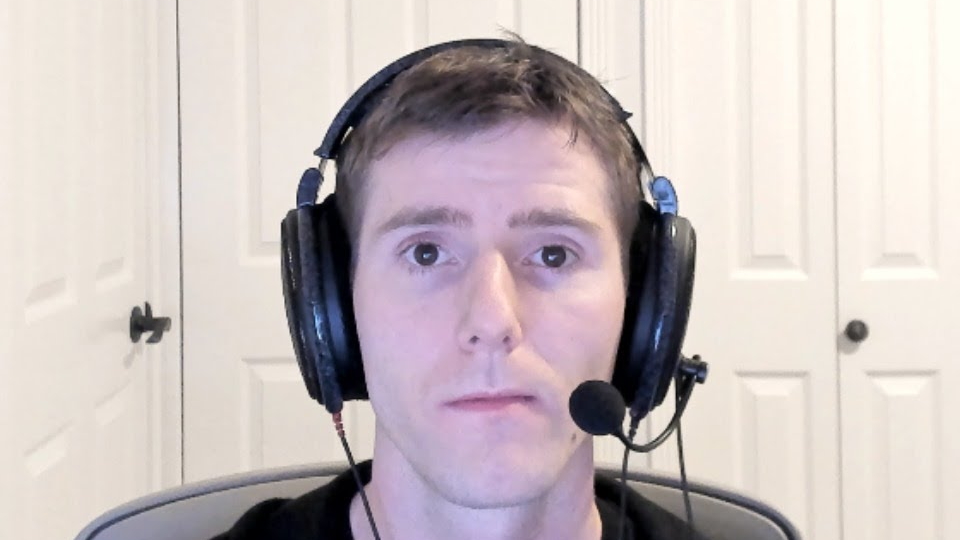 Crypto scam took one of the largest YouTube channels offline - Vimarsana News