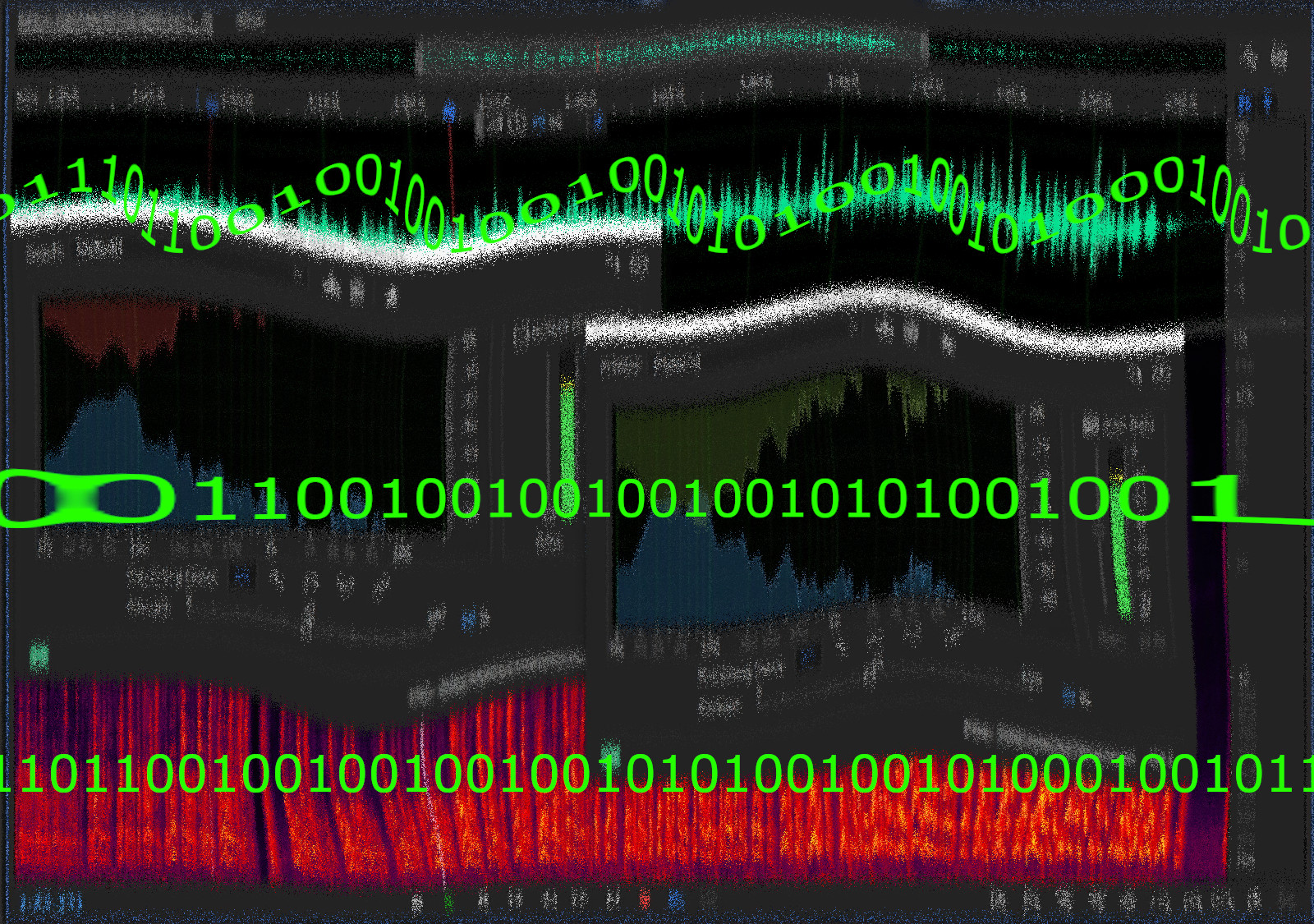 6 examples of how realistic AI-generated voices have become - Vimarsana News