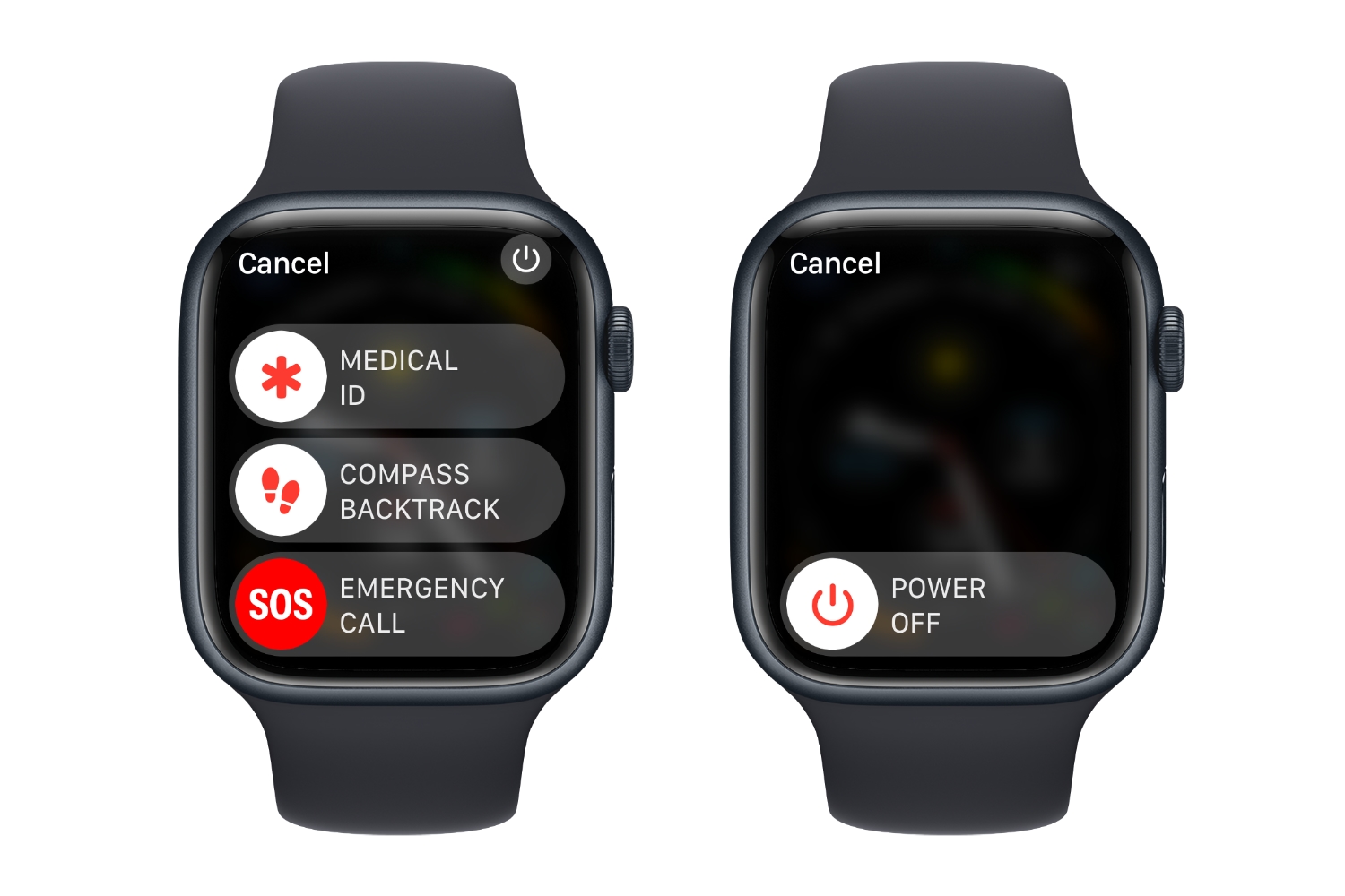 The Apple Watch problems (and how fix them) | Digital Trends