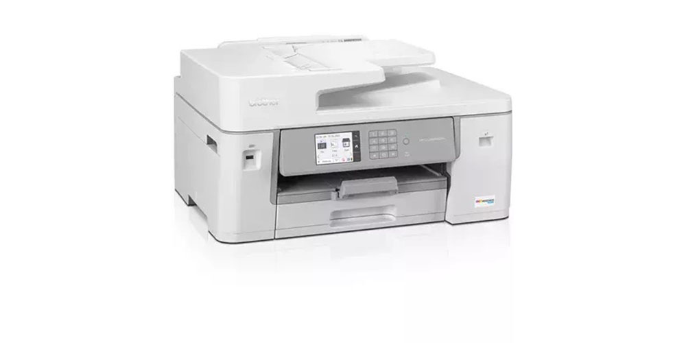 One of Brother's most popular inkjet printers is $50 off - Vimarsana News