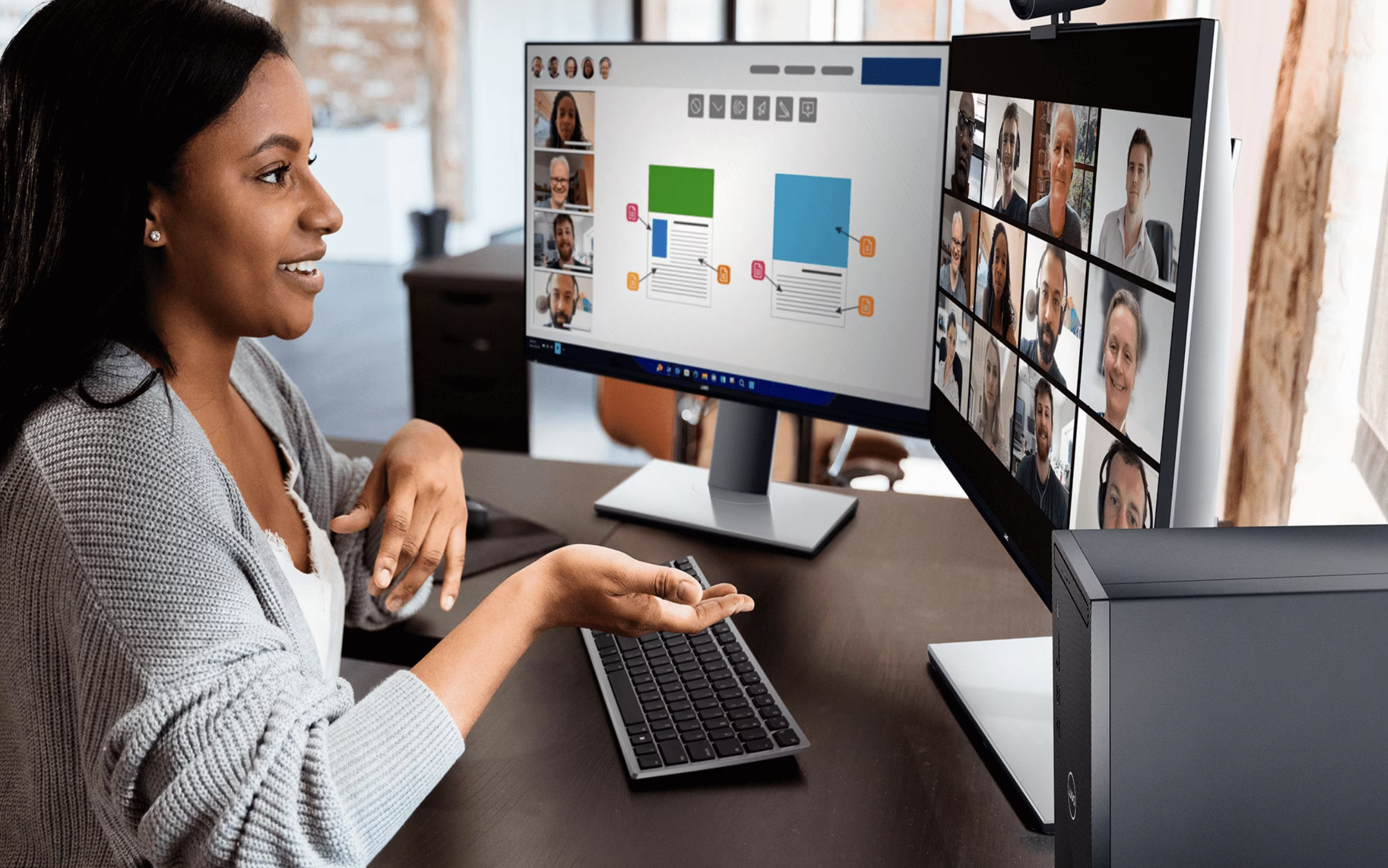 Best desktop computer deals: The cheapest PC deals today - Vimarsana News