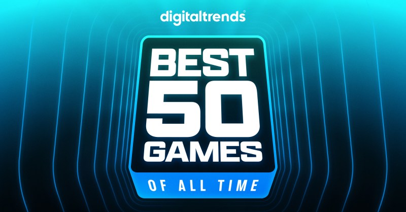 Haven't played yet? Here are the most downloaded games!