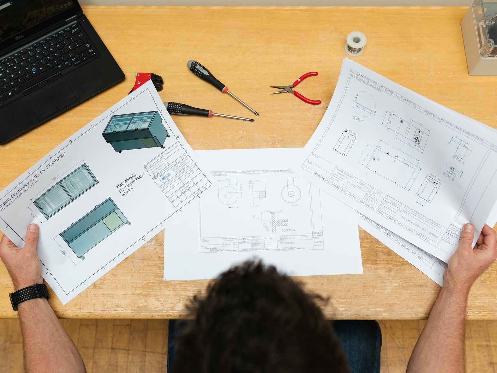 AutoCAD empowers designers and engineers, and it's on sale - Vimarsana News