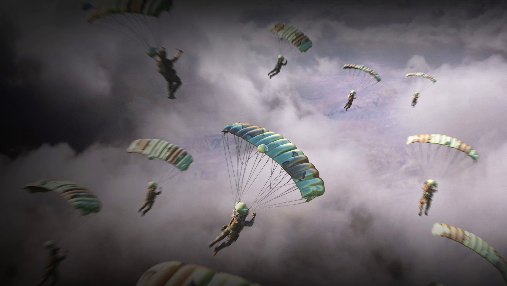 Warzone 2.0 Season 3 brings new modes and a DMZ overhaul - Vimarsana News
