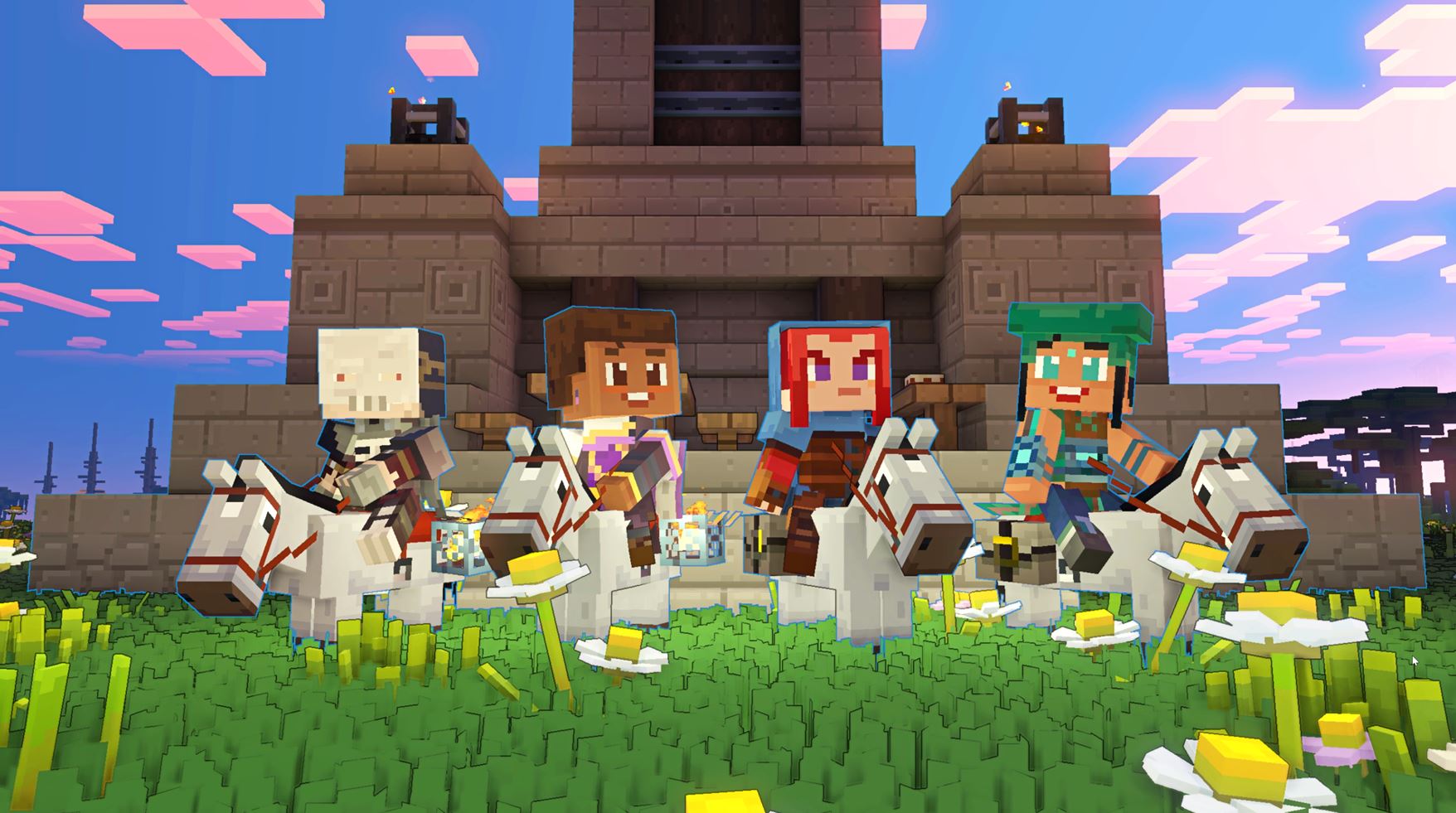 Game Pass adds 4 new Xbox exclusives, loses Series X launch title - Vimarsana News