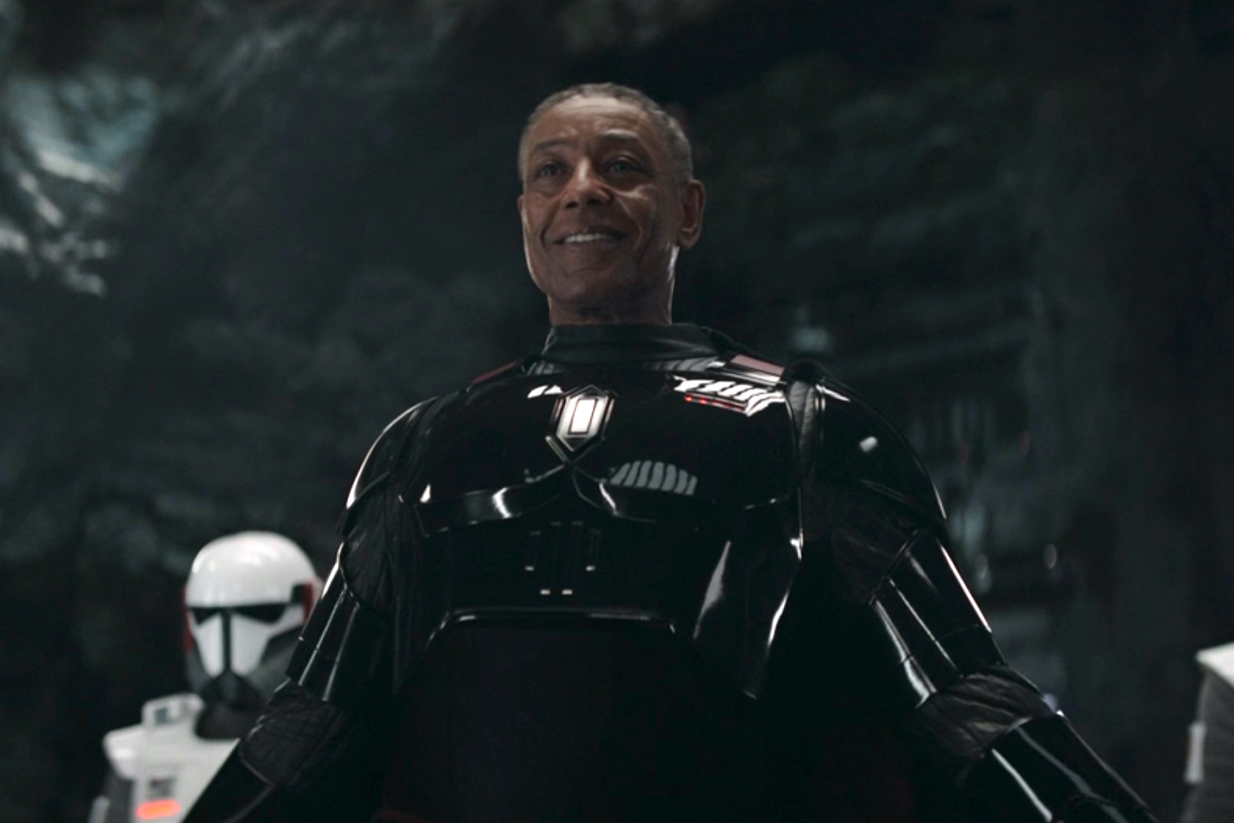 The Mandalorian season 3, episode 8 release date, time, channel, and plot - Vimarsana News