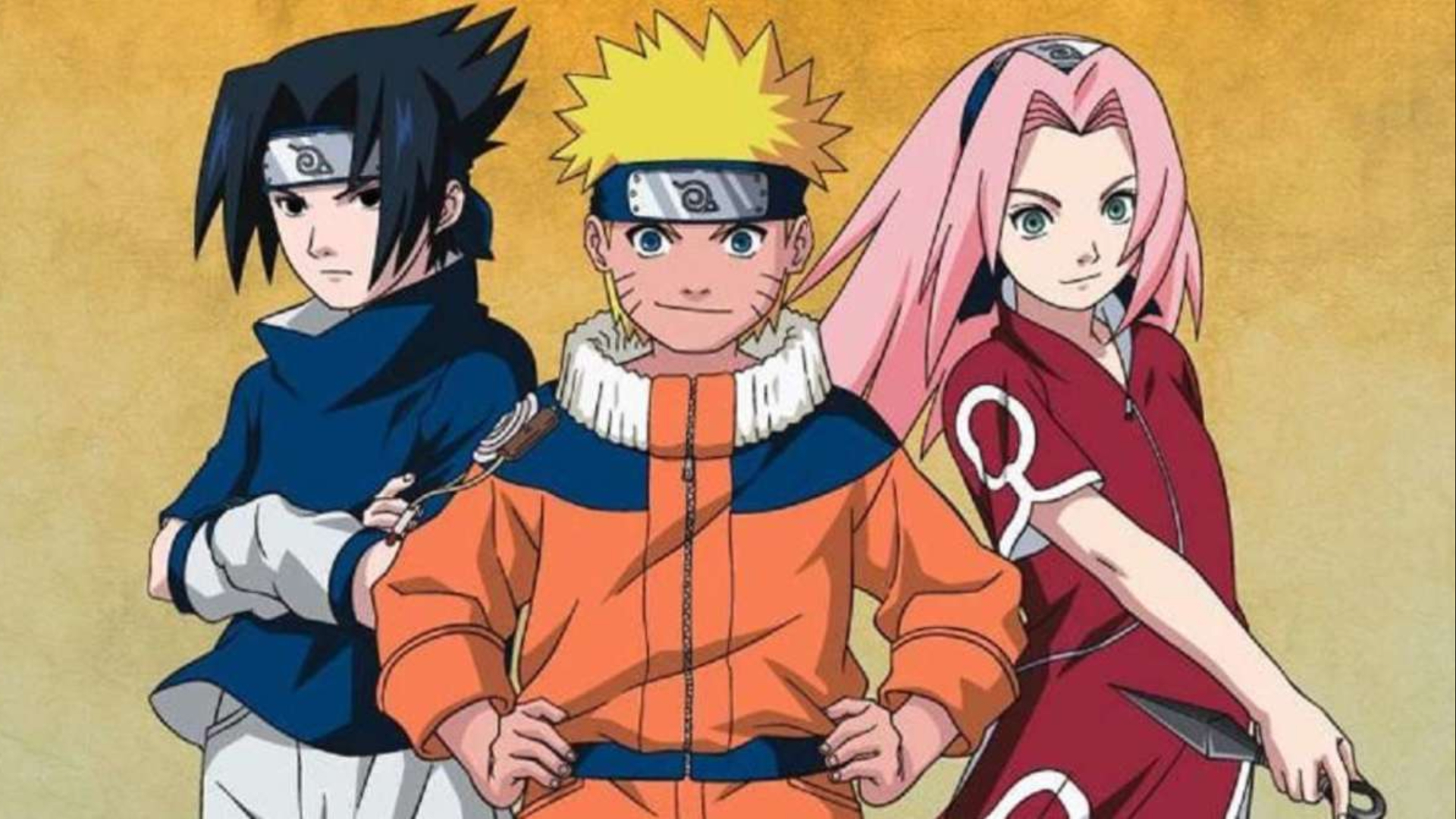 The Day Naruto Became Hokage (2016): Where to Watch and Stream Online
