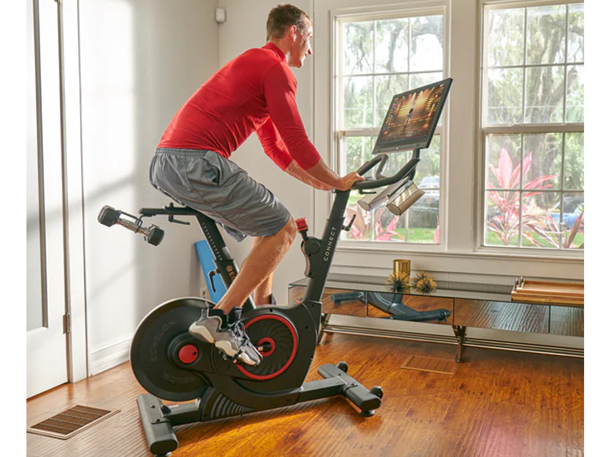The 5 Best Peloton Alternatives in 2024 - Vimarsana News