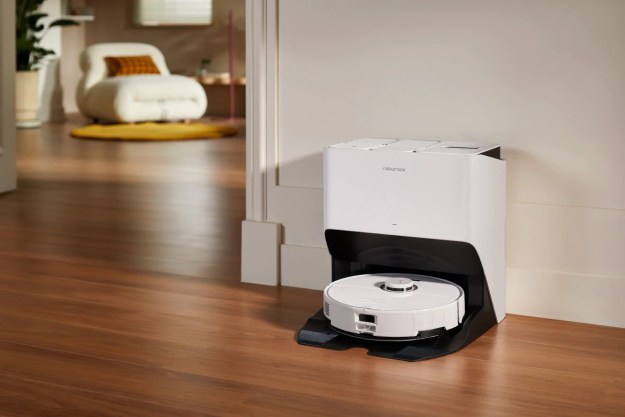 Roomba Combo® j9+ Robot Vacuum & Mop 