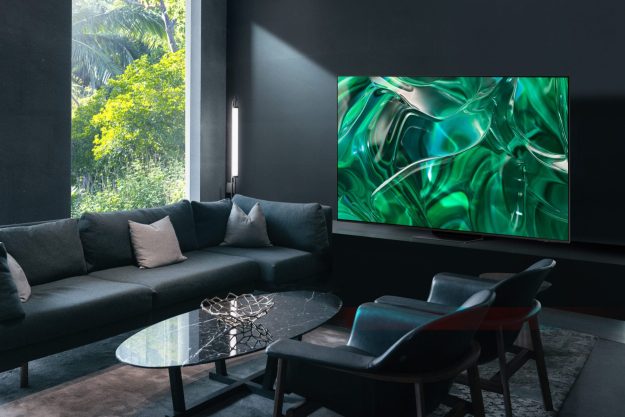 All of these 4K TVs are on sale for under $500 right now