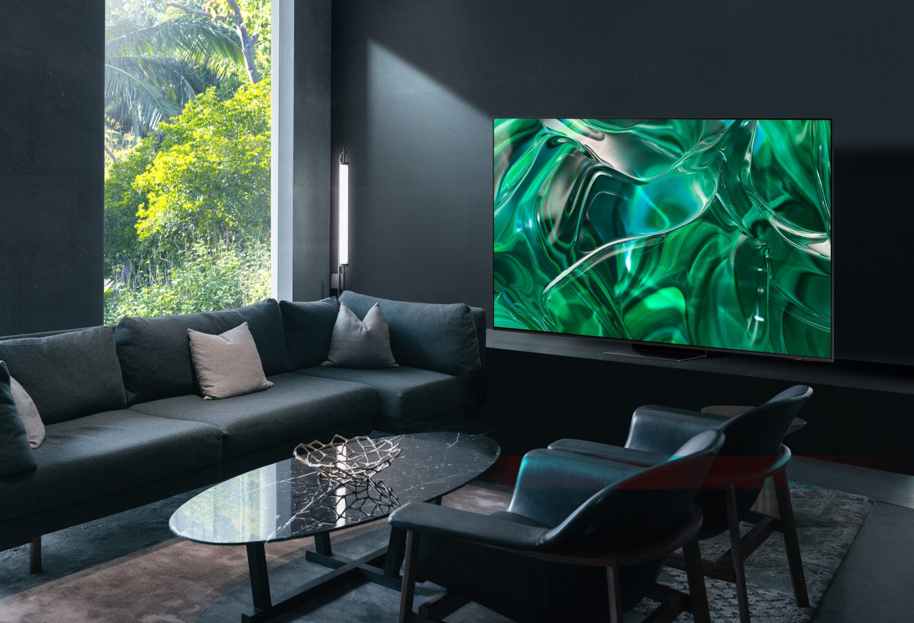 The 14 best Super Bowl OLED TV deals, starting from $600 - Vimarsana News