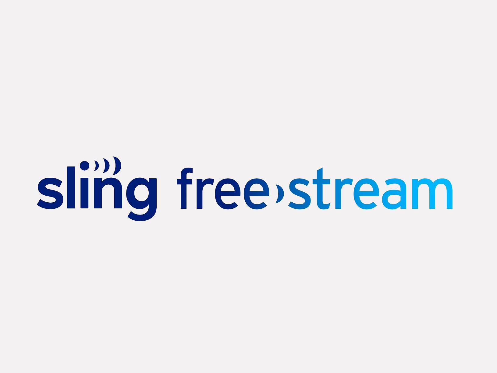 Why you need to try Sling TV's new free streaming service - Vimarsana News