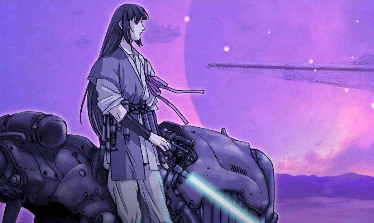 Everything coming to Disney+ in May 2023 - Vimarsana News