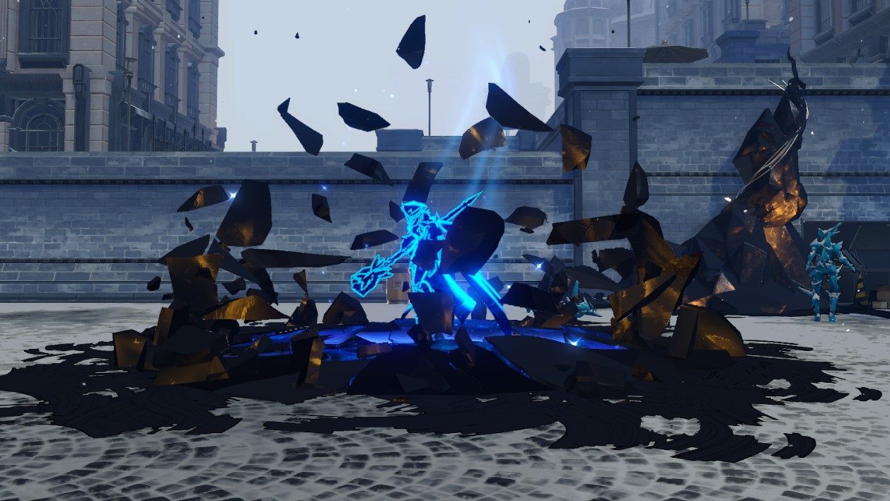 How to unlock Stagnant Shadows in Honkai: Star Rail - Vimarsana News